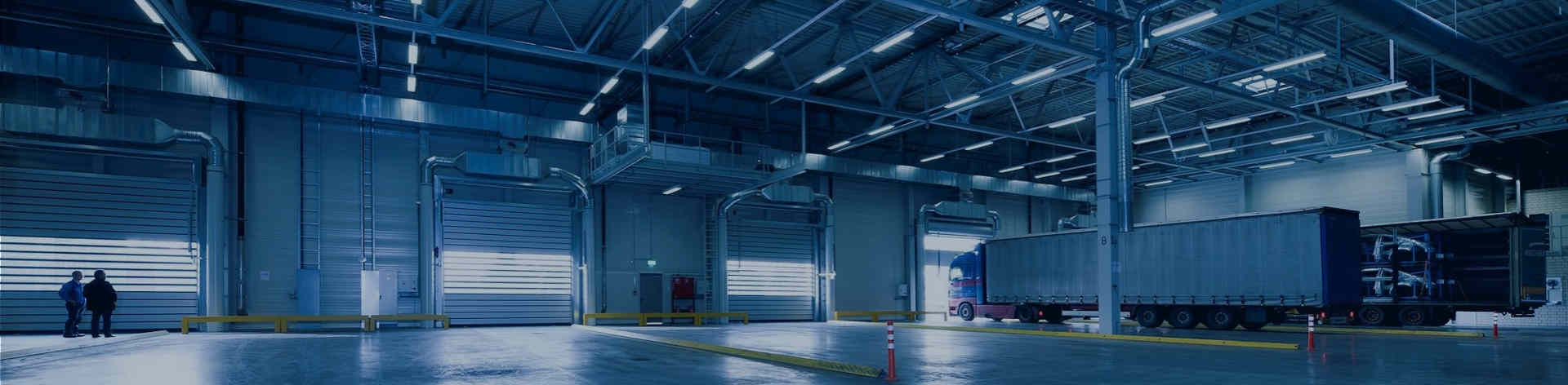 chất lượng Máy khắc laser Dịch vụ