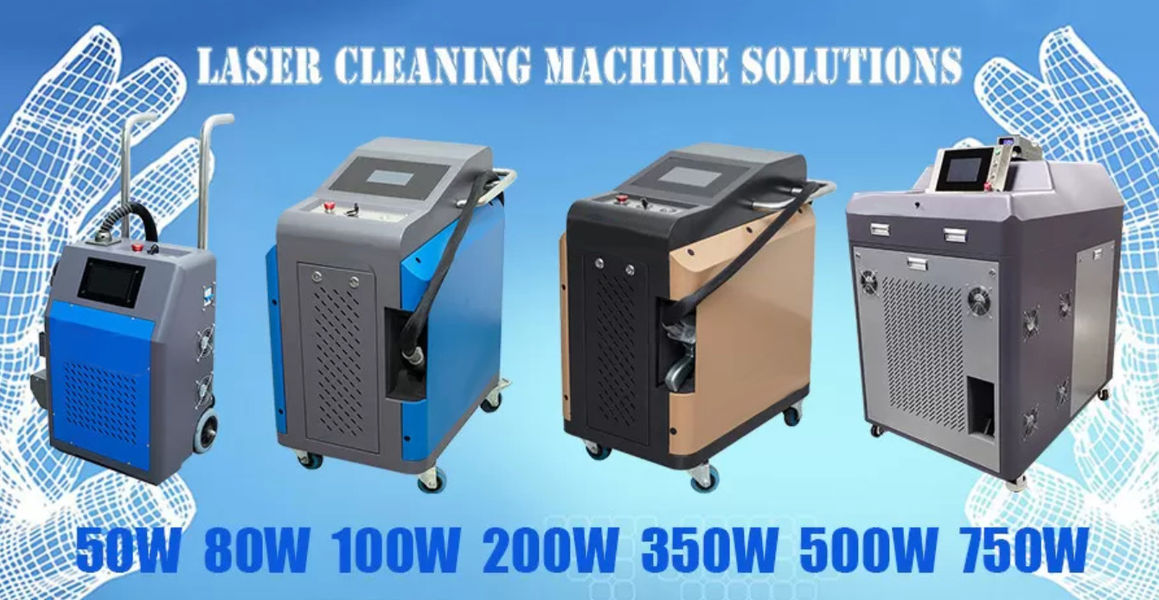 chất lượng máy hàn laser cầm tay Dịch vụ