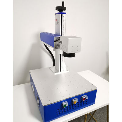 Máy khắc laser công nghiệp 1064nm, Máy khắc laser cho đồ trang sức
