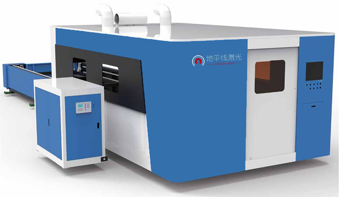 Máy cắt sợi quang 90m 3050mm Điều chỉnh tiêu cự tự động