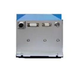 Không tiêu hao Máy khắc laser để bàn 3W