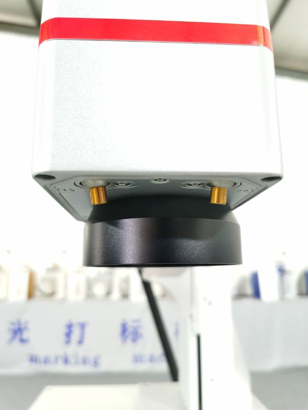 Máy khắc laser 50W 0,15mm 20W 30W di động