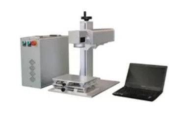 Máy khắc laser 1064nm, Máy khắc laser cho đồ trang sức vàng