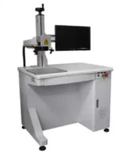 Máy khắc laser CE 320mm với hệ thống làm mát bằng không khí