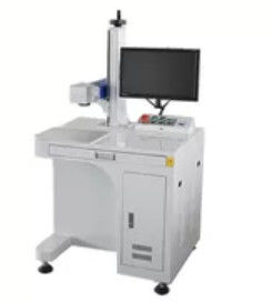 Máy khắc laser CE 320mm với hệ thống làm mát bằng không khí
