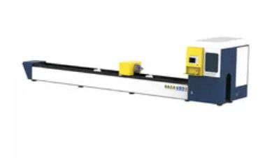 Máy cắt Laser sợi quang 25mm 1000w