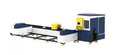 Máy cắt laser cầm tay 1500W cho kim loại, Máy cắt laser 0,05 cho tấm thép