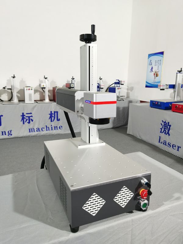 Máy khắc laser Coreldraw 0.012mm cho kim loại