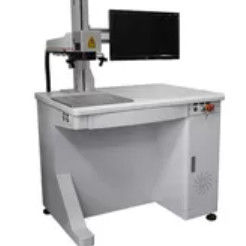 Máy khắc laser CE 320mm với hệ thống làm mát bằng không khí