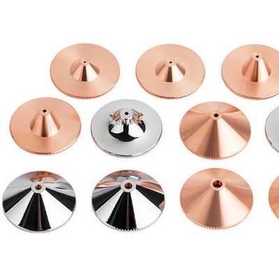 Phụ kiện máy cắt laser 28mm cho đầu cắt laser