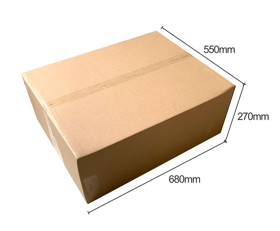 Máy khắc laser sợi quang ABS PVC 30W Thiết bị đánh dấu bằng sợi quang 1064nm